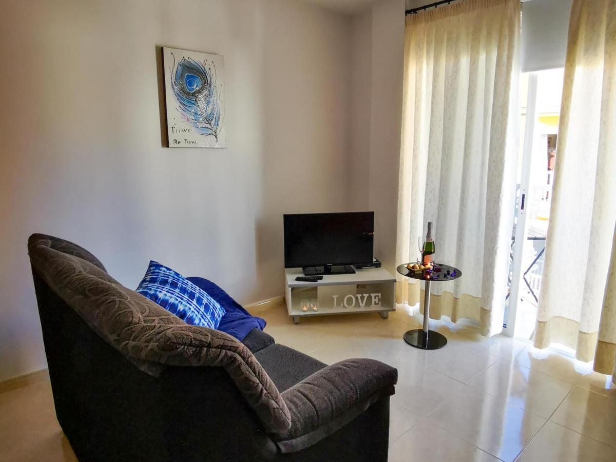 Puesta De Sol Rentals 3Cr Плайя-де-Сан-Хуан Экстерьер фото